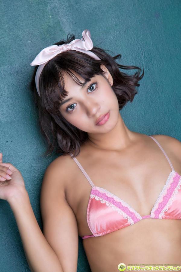 亚洲另在线日韩综合色-SD电影免费在线