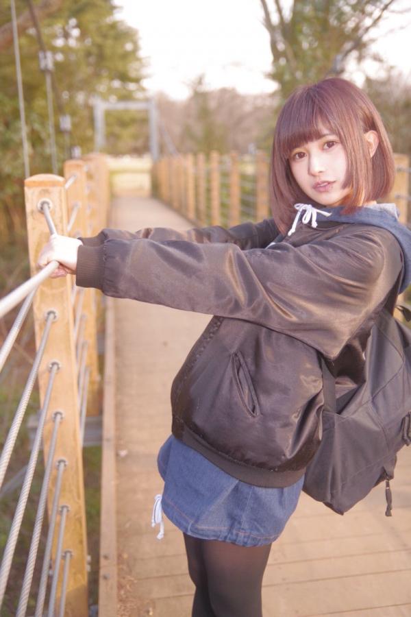 国产成人se情视频在线观看-4320P免费观看完整版下载