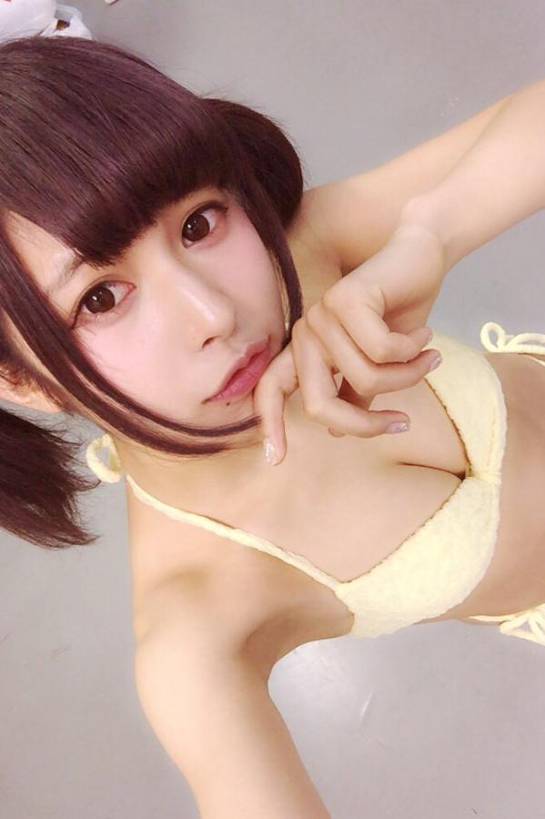 国产精品亚洲区-中文字幕精品无码亚洲幕资大尺度-高清完整视频大全