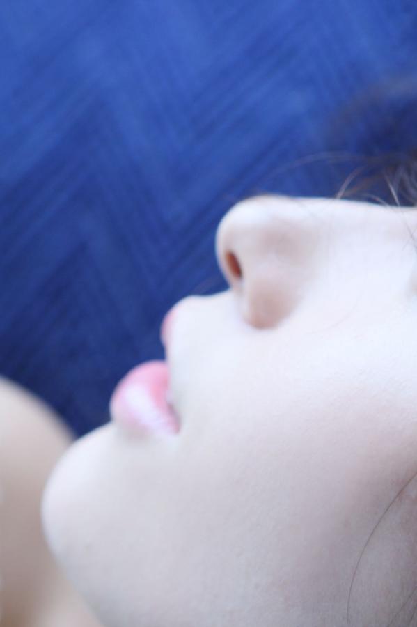 久久人妻久久做夜夜爽-被他从身后撞得浑身散-QHD全集在线观看