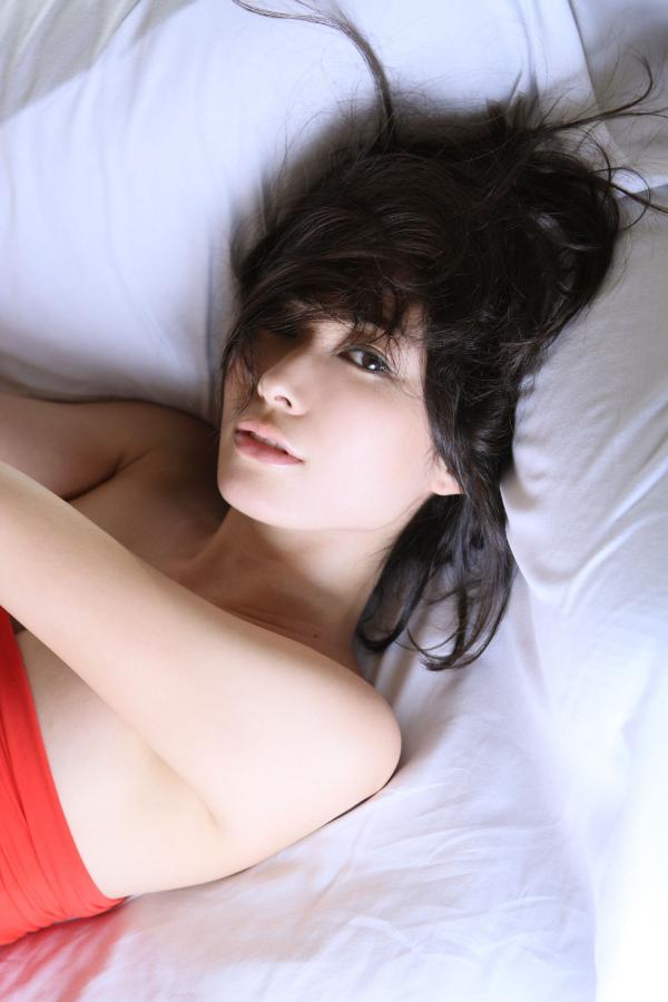 夜夜躁狠狠躁夜躁2021鲁大师-亚洲性无码A片在线观看尖叫-樱花动漫最新动漫免费观看-全高清完整无删减版