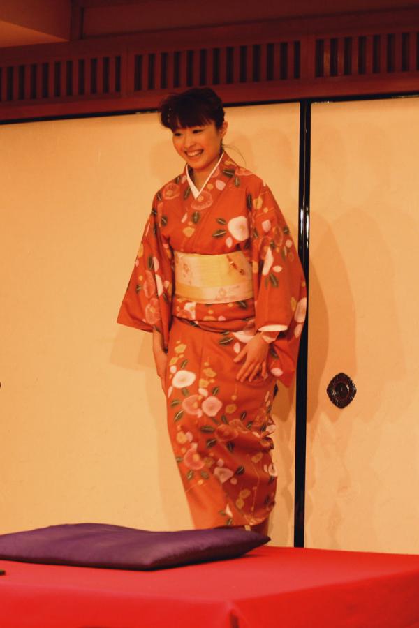 亚洲图片欧美文学小说激情-标清高清版完整版未删减