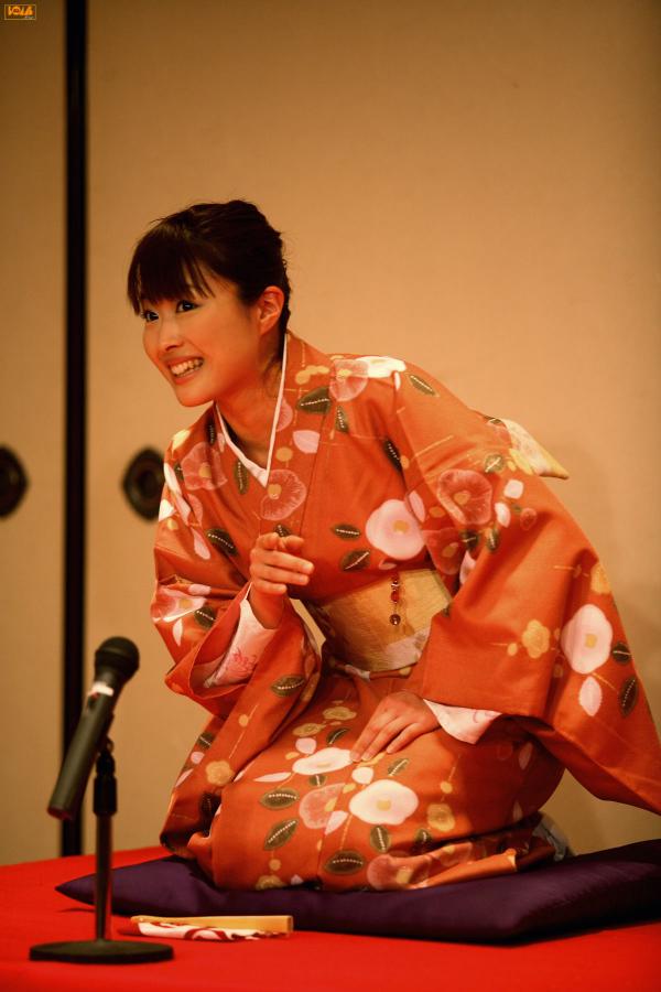 WWW284AV免费无码红杏-性夜影院爽黄a免费视频-亚洲精品äⅴ无码精品-720P字幕高清版在线播放