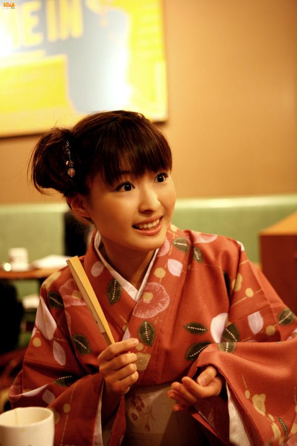 国产精品123区-欧美精品18videosex性-HDHD高清完整电影