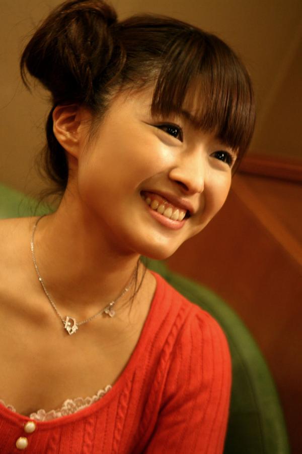 欧美❌❌❌sex性开放网站-Ultra HD高清在线观看