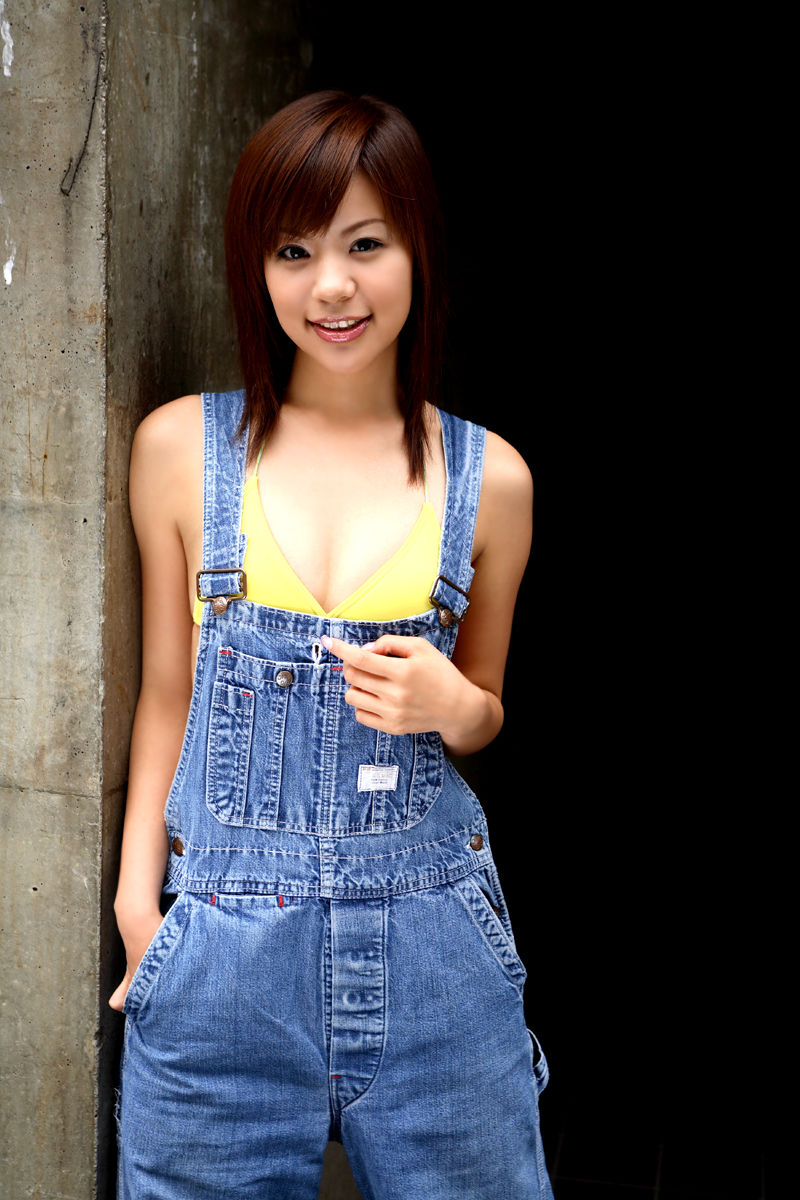 男性变大变粗变长-久久9999国产精品免费-国产精品九色视频ⅩXXXX-SD欧美在线观看