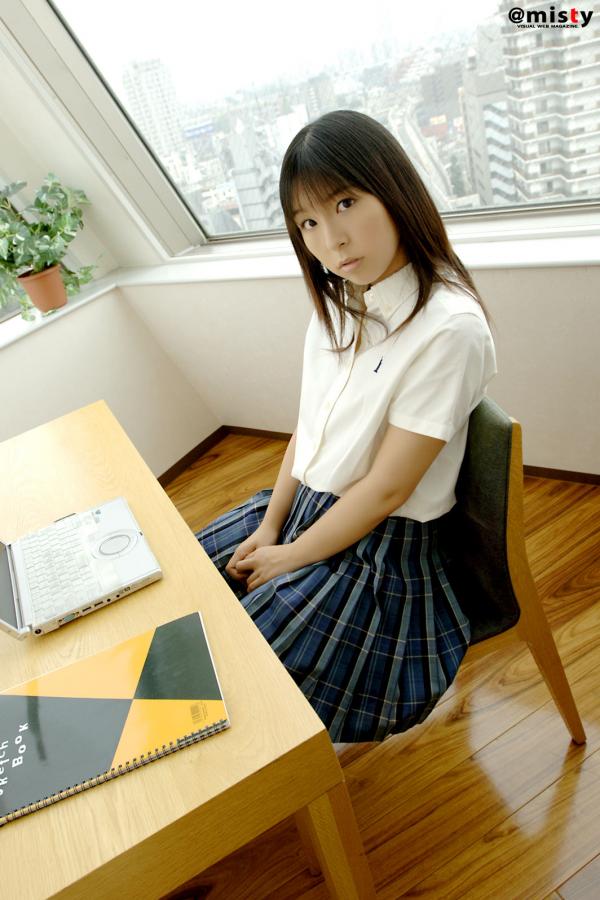 亚洲精品夜夜夜夜夜夜-先锋77XFPLAY色资源网站-4320P视频大全