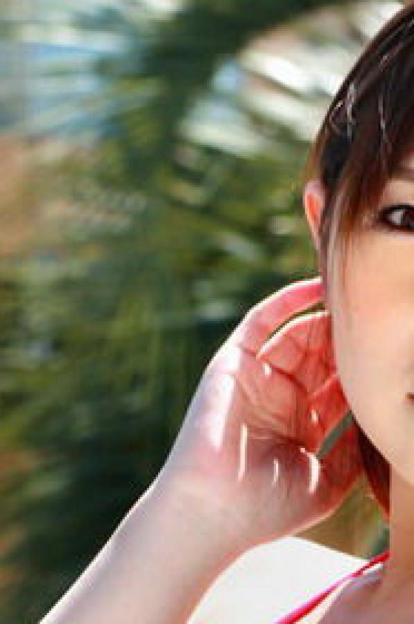 狠狠综合久久网站-HD免费观看完整版下载