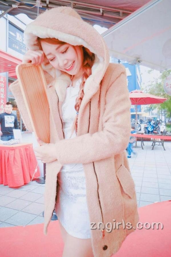 丰满人妻无码AⅤ一区二区-亚洲无码网站在线观看-丰满少妇熟乱XXXXX视频-8K迅雷下载电影