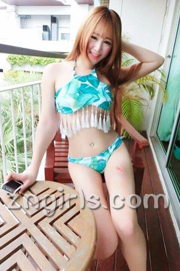 美女露100%奶头无遮挡-4320P免费观看字幕