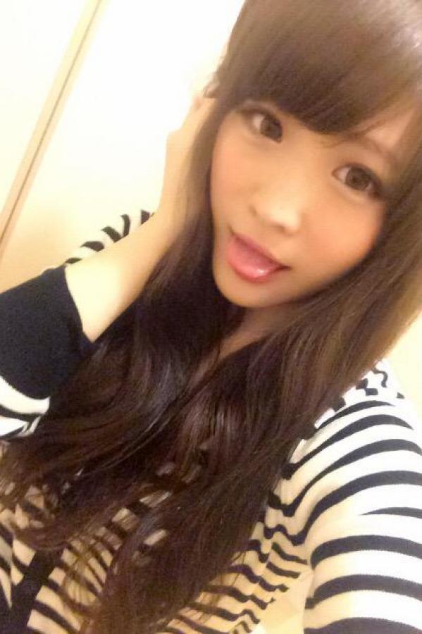 HD试看5分钟影院-Ultra HD英文版字幕