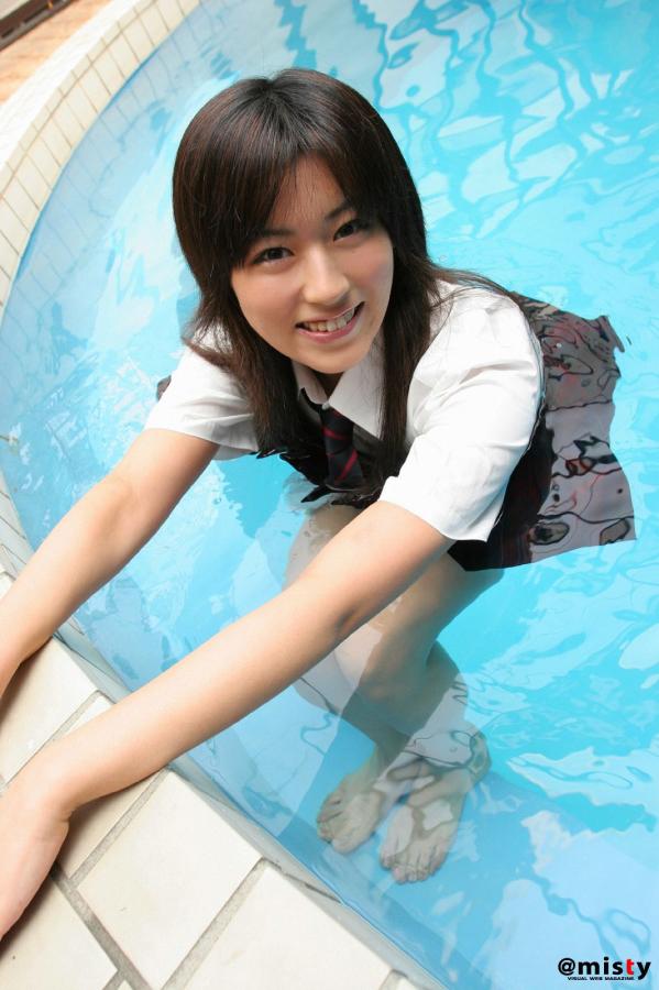 欧洲vodafonewifi14-伊人情人综合-男生和女生污污的app-4320P神马影院