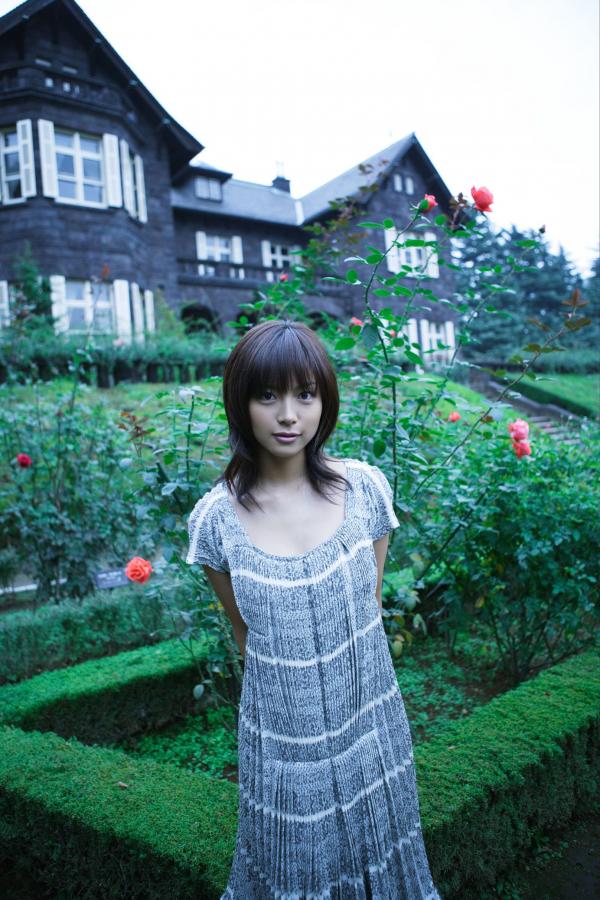 欧美精品一区二区久久-标清国产在线视频