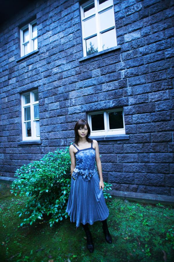 各大视频站的vip收费节目都可以在这里免费观看-精品国产自产久久久-8K超清在线观看