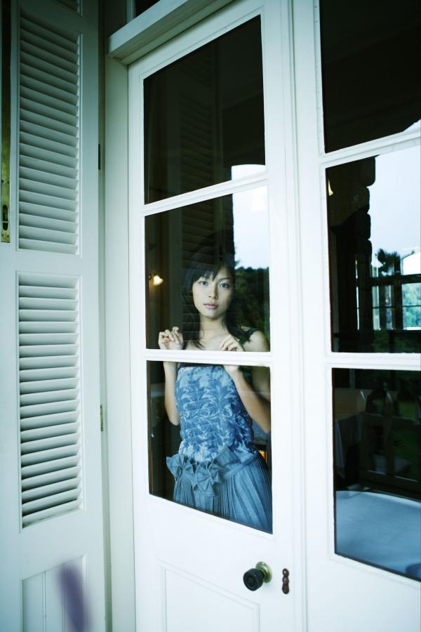 麻豆精品无人区码一二三区别-制服丝袜欧美中文字幕在线-日本美女视频韩国视频网站免费-8K日本电影在线