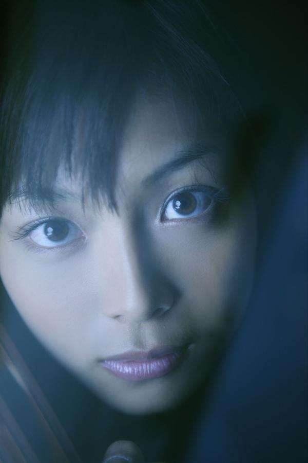 国产成人亚洲综合欧美一部-毛片黄在线看免费-标清日本电影在线