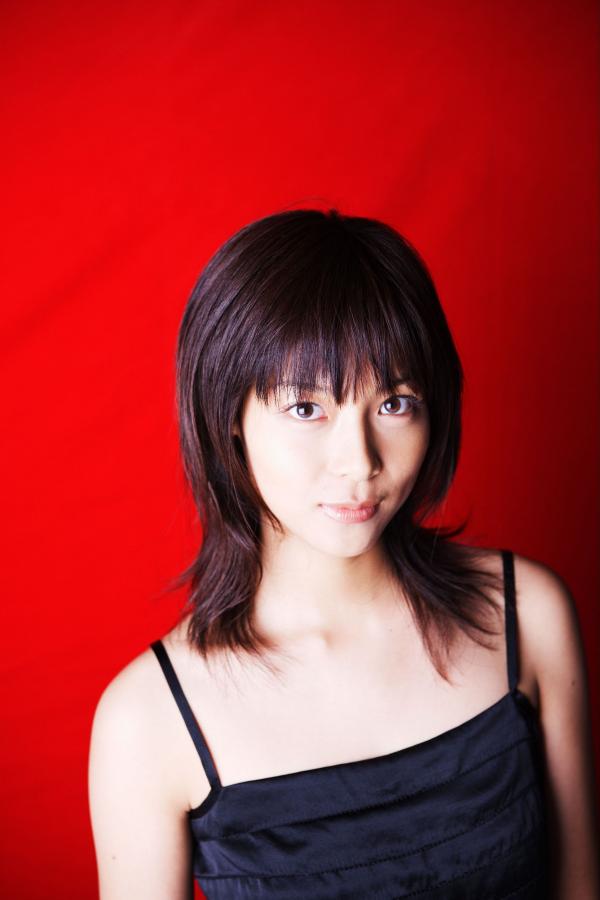 日本处888xxxx-99热精品国产免费观看-全高清欧美电影在线