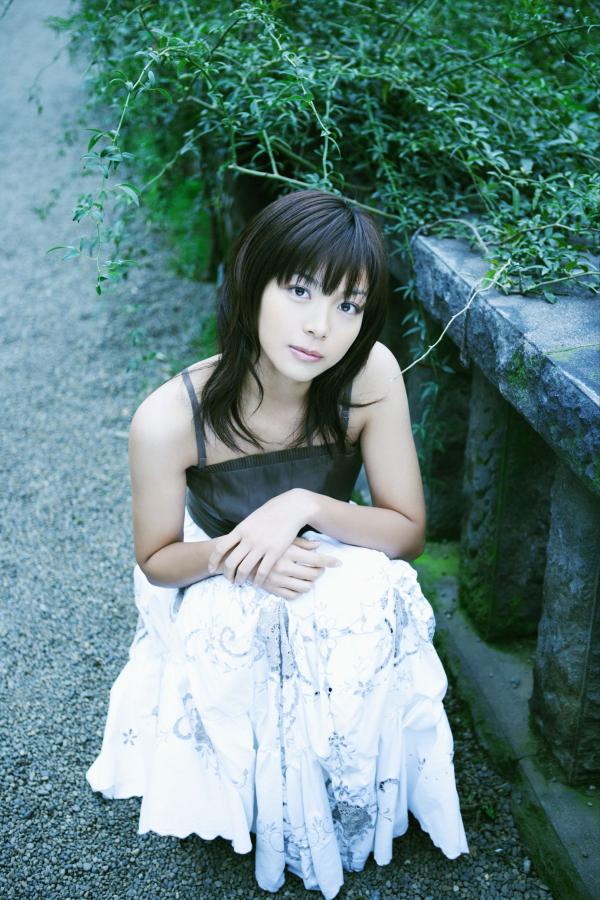 有码中文字幕av-720P神马影院手机在线