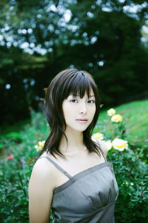 国产亚洲一卡2卡3卡4卡5卡视频-老少配老妇老熟女中文普通话-SD高清电影大全在线