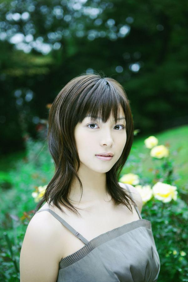 久久精品国产免费久久-琪琪电影网-Ultra HD韩国电影在线