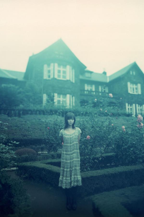 亚洲精品tv久久久久久久久j-Ultra HD视频全集