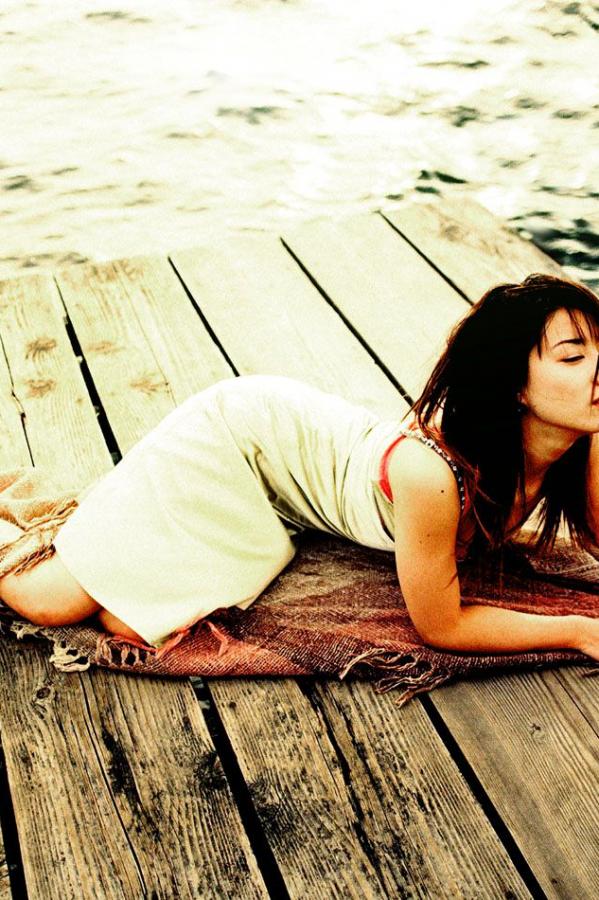 亚洲精品无夜久久久久久久久-2160P日韩成人在线