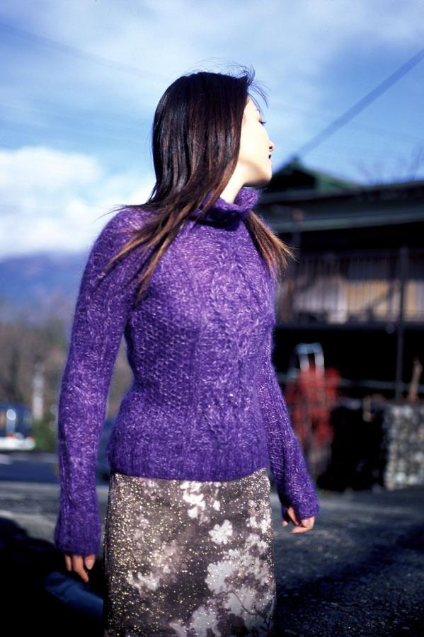 日本一区二区在线观看免费-是国内高端的原创名家字画展销平台-标清在线手机播放