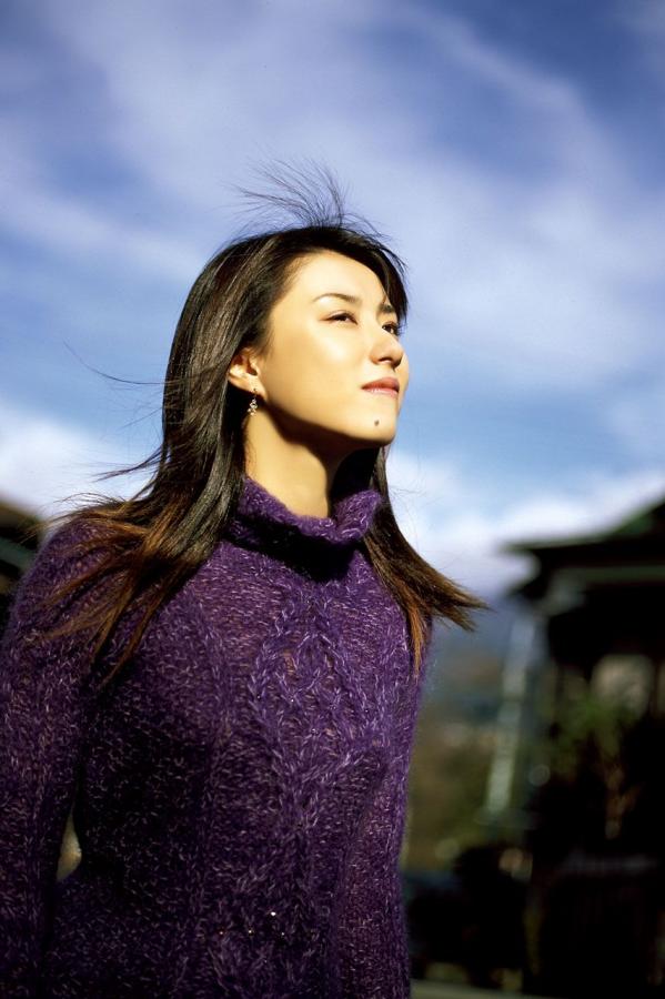 人妻精品久久久久中机械有限公司-全高清成人在线观看免费