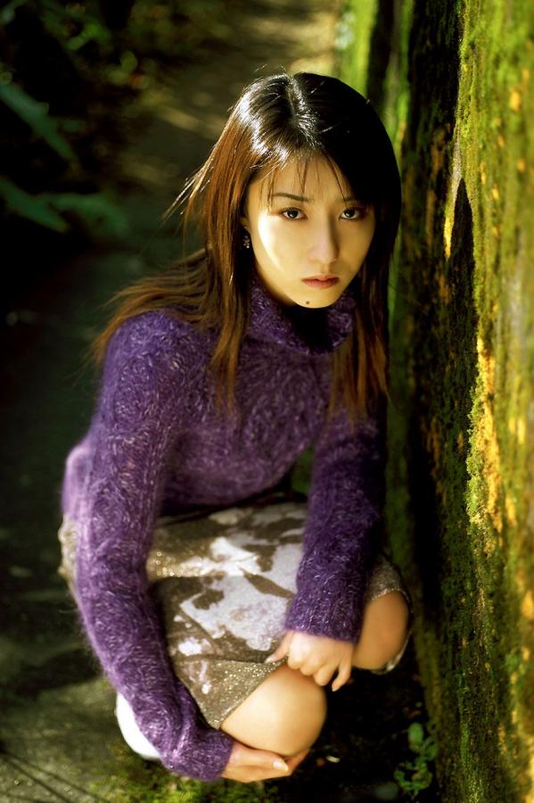 激情综合婷婷丁香五月蜜桃-亚洲国产AⅤ精品一区二区不卡-SD日韩电影在线