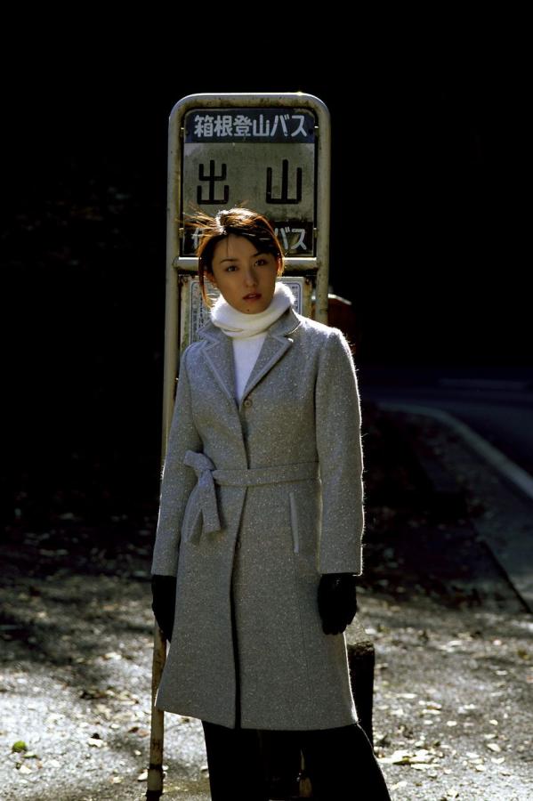 日本欧美亚洲-伦人伦XXXX国语对白-亚洲中文字幕久久精品无码app-SD免费完整版高清