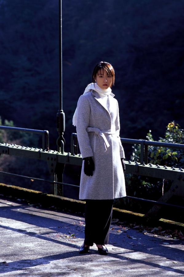 亚洲日本天堂-三个武警帅男同videos-海量数据与华为有哪些合作-标清迅雷极速版下载