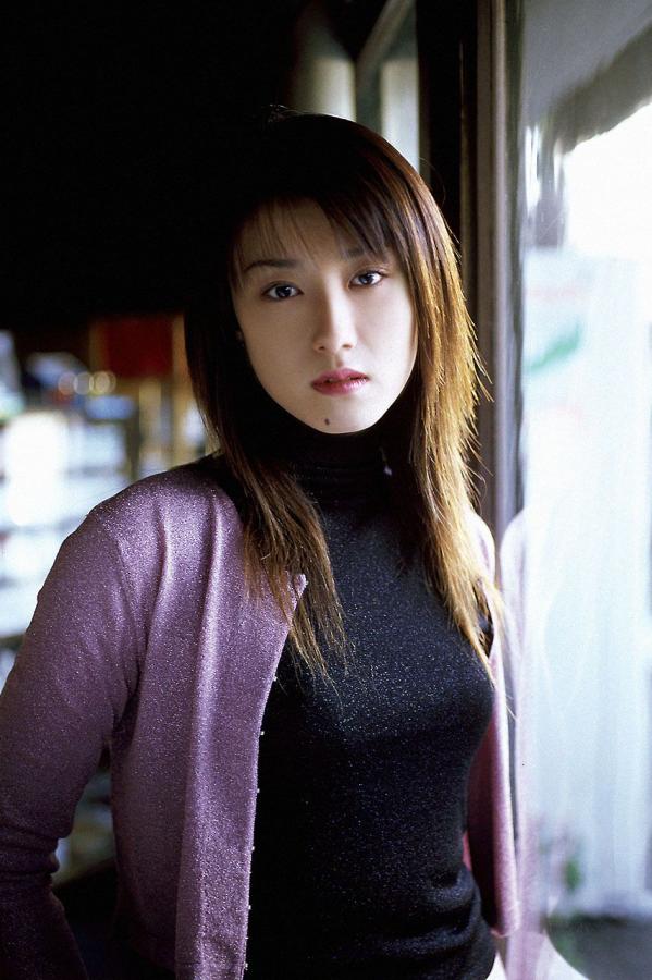 午夜中文字幕无码-日本免费一区二区三区毛片-国产丝袜视频一区二区-Full HD完整视频观看