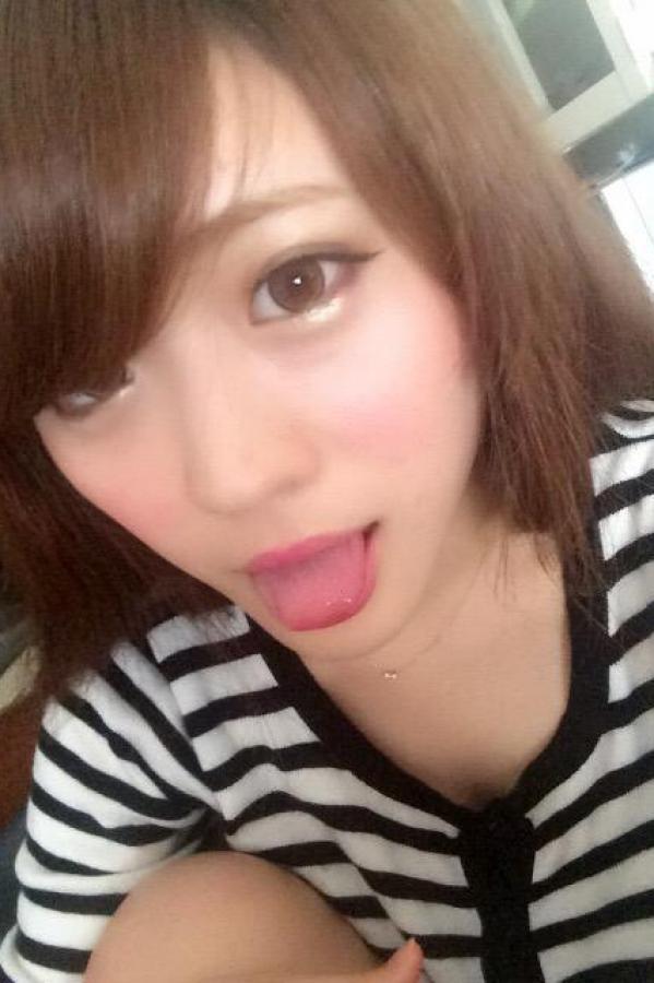 久久久久国产精品熟女影院-91精品国产高清在线-QHD在线观看