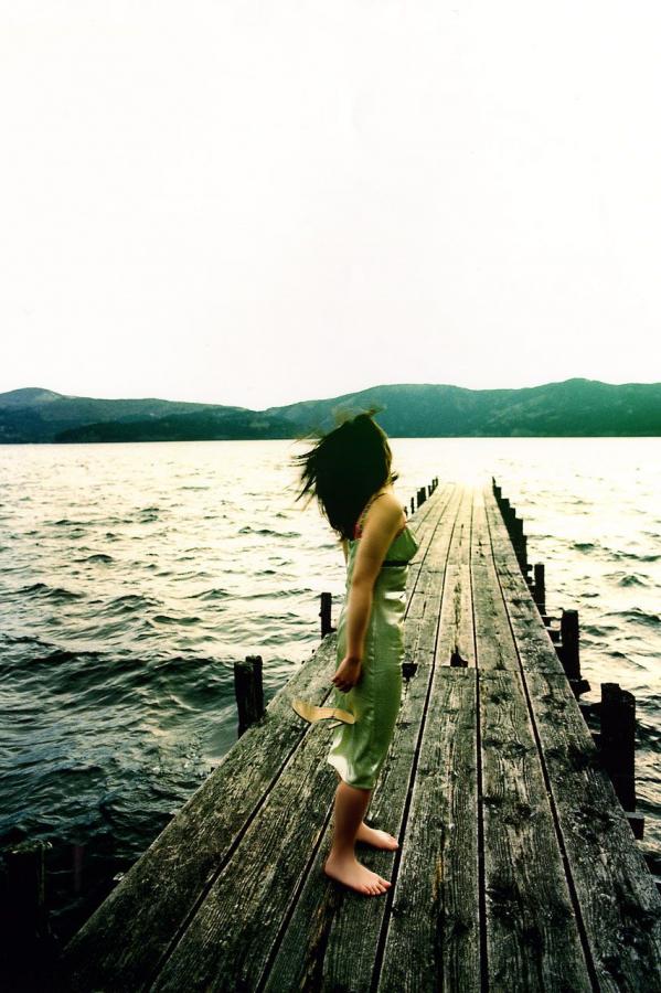 无码AV中文字幕出轨人妻-HD日韩成人在线