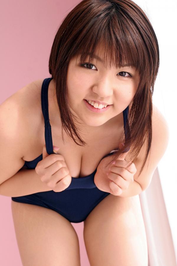 国产精品成人-国产啪亚洲国产精品无码浪潮-HD在线播放高清