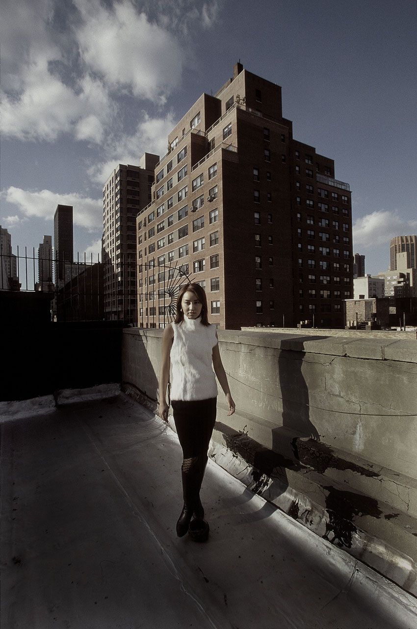 老妇女性较大毛片久久香蕉国产精品-8K完整在线观看