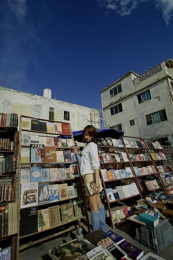 a亚洲精品永久在线观看-日本精品VIDEOSSE×少妇-国产69精品久久久久APP下载-Full HD全集国语版