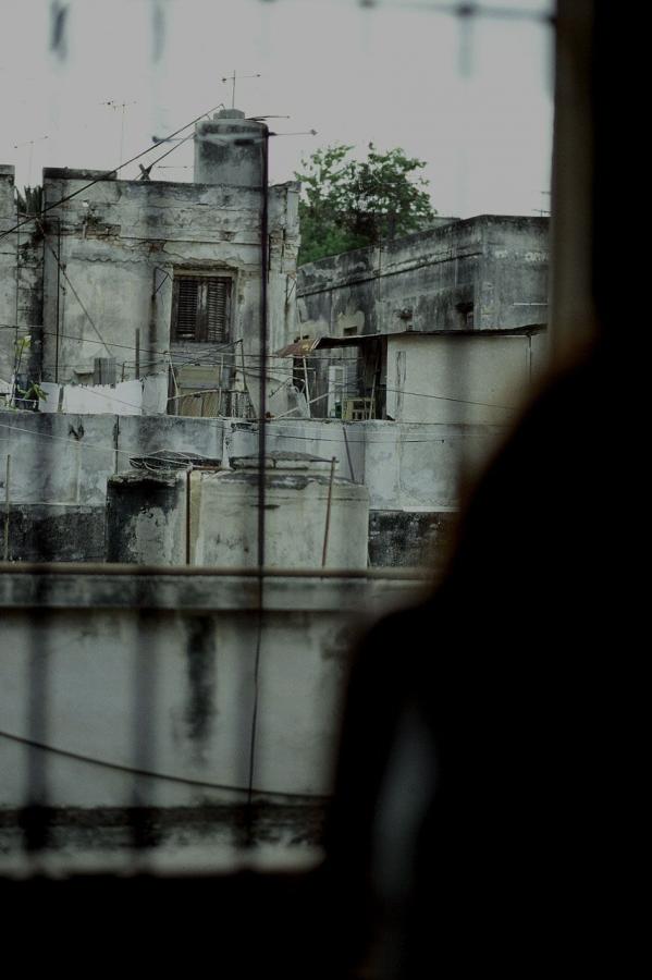 无码高清完整版录播-HD免费播放