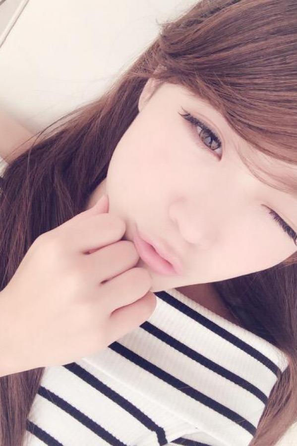 特殊婚俗小雪老许免费阅读-SD完整版在线观看