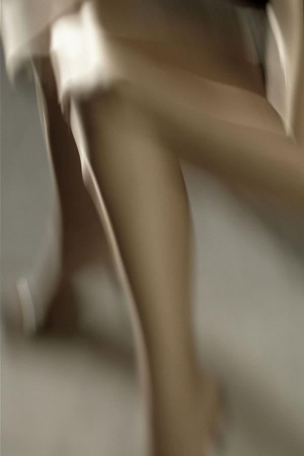 亚洲精品无码午夜福利-HD高清版完整版未删减