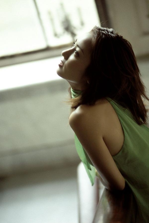 久久黄色视频久久黄色视频久久11-乱码免费全集首发-QHD完整版观看