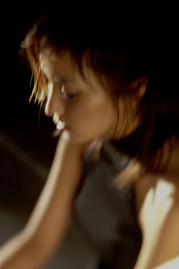 免费超清无码不卡毛片-国内精品少妇-1080P免费观看最新