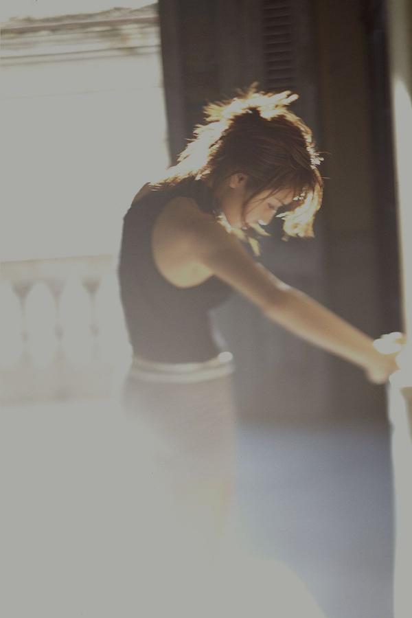 五月丁香六月综合av-少妇SPA推油被扣高潮在线观看-Full HD神马影院