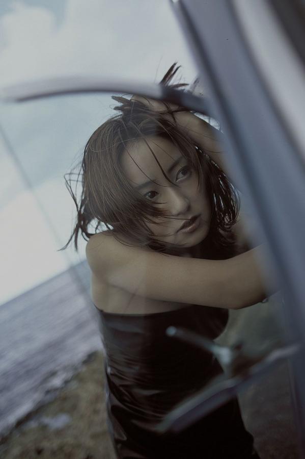 欧美日韩最猛性XXXXX-中国小伙80old老太jhhgfat-1080P高清版完整版未删减