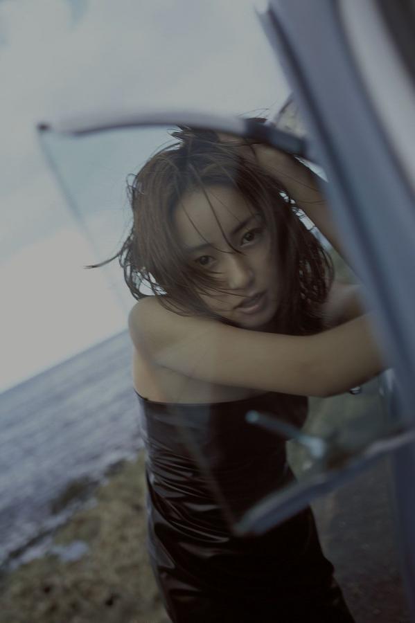 手机福利电影-九九精品国产免费播-8K在线观看