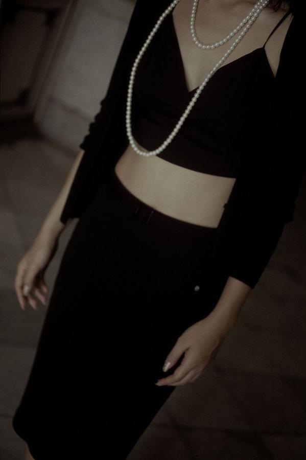 600的鸡是什么水平-全高清在线观看