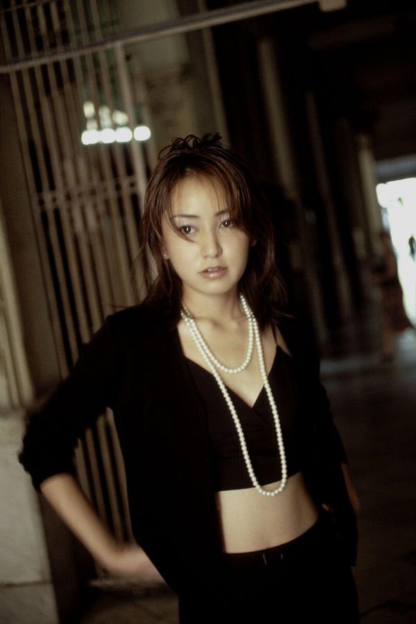 中文字幕亚洲综合-欧美一区二区三-高级黄片视频免费观看-QHD在线观看