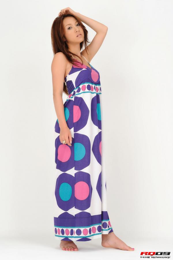 无码高清首发-国产边高潮边打电话边出轨-8K手机免费观看完整