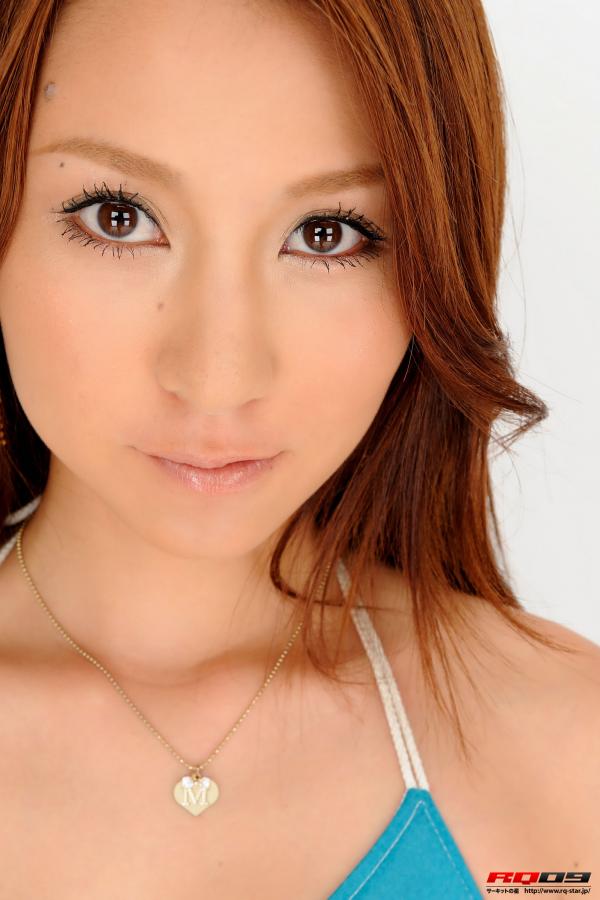 angelina全集在线播放-ai人脸替换忘忧草网站-欧美AV无码久久一区二区-8K免费国语