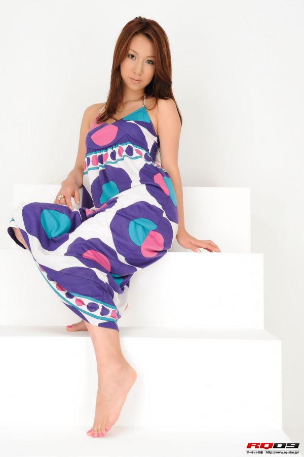 色妓av网站-午夜福利在线观看永久视频-全高清高清无删减WWW